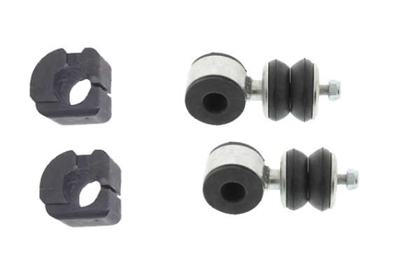 Kit de réparation (suspension du stabilisateur)