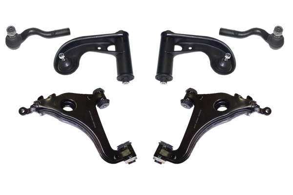 Kit bras de suspension