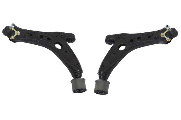 Kit bras de suspension
