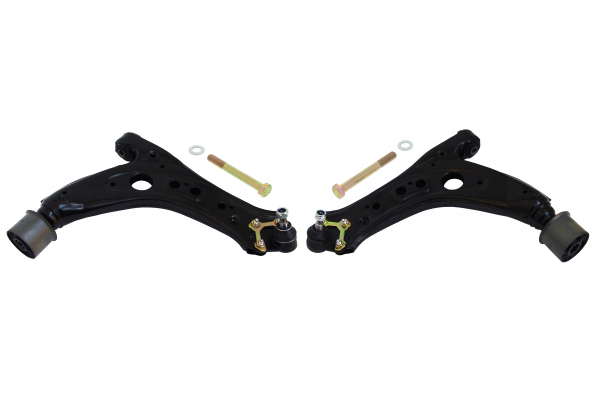 Kit bras de suspension