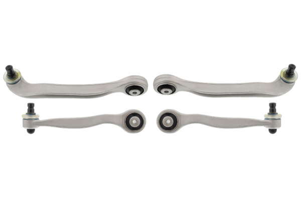 Kit bras de suspension