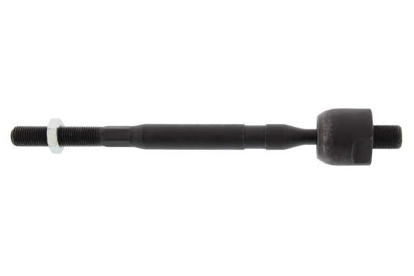 Rotule axiale