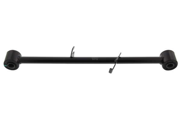 Bras de suspension