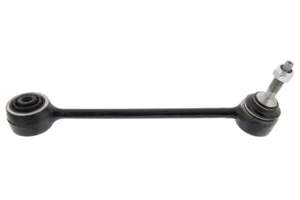 Barre stabilisatrice