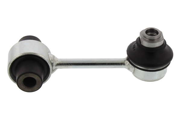 Biellette de barre stabilisatrice