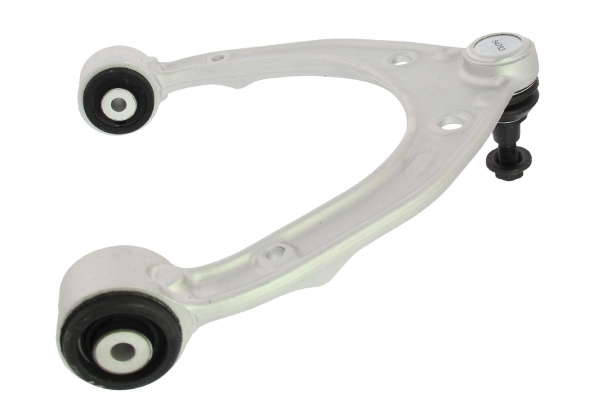 Bras de suspension