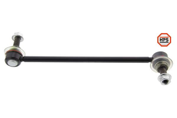 Barre stabilisatrice