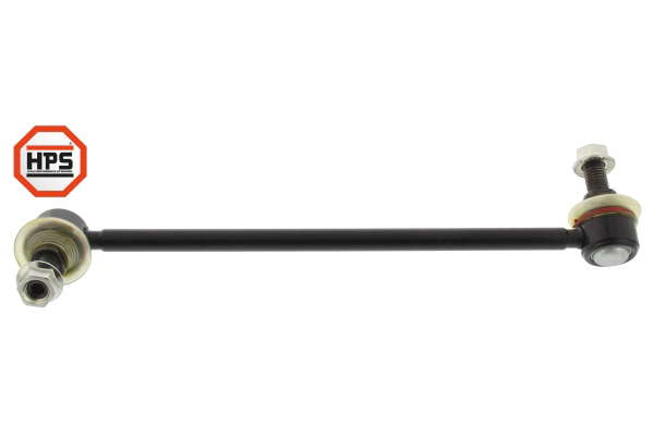 Barre stabilisatrice