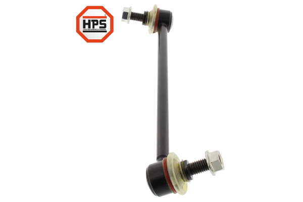 54864HPS#1