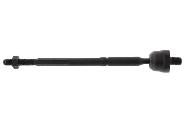 Rotule axiale