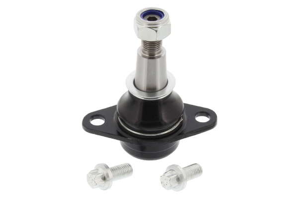 Rotule de suspension