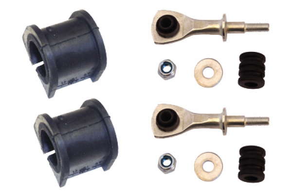 Kit de réparation (suspension du stabilisateur)