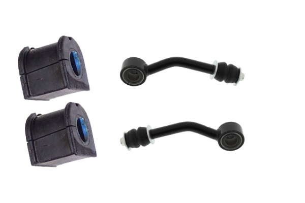 Kit de réparation (suspension du stabilisateur)