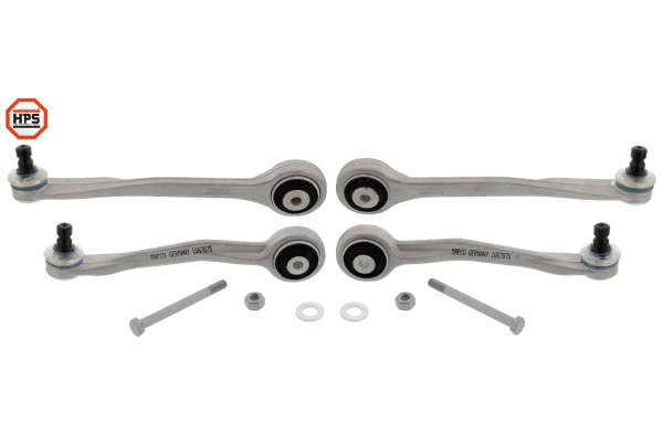 Kit bras de suspension