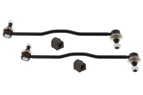 Kit de réparation (suspension du stabilisateur)