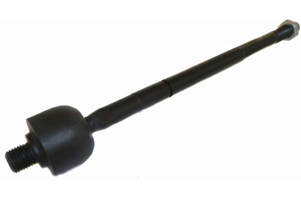 Rotule axiale
