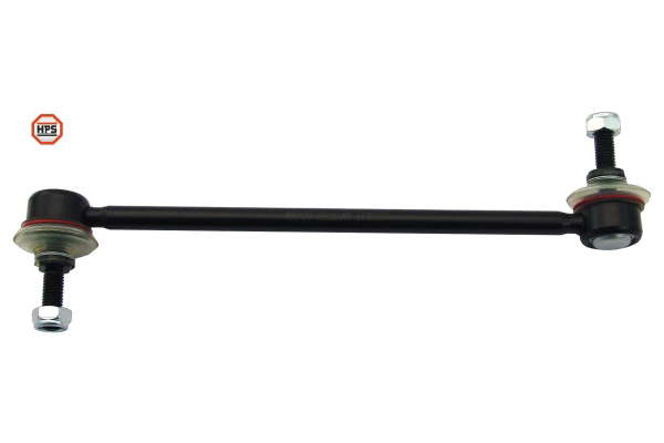 Biellette de barre stabilisatrice
