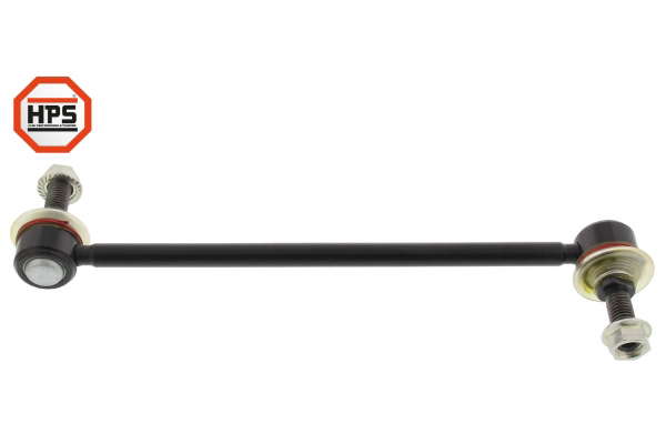 Barre stabilisatrice