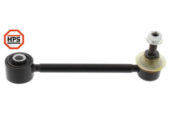 Barre stabilisatrice