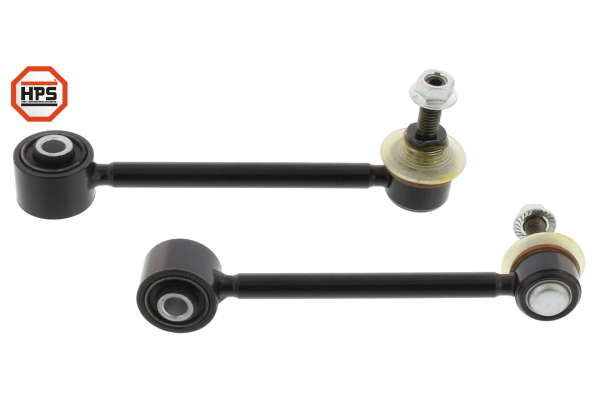 Kit de réparation (barre de couplage stabilisatrice)