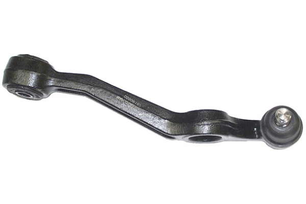 Bras de suspension