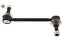 Biellette de barre stabilisatrice