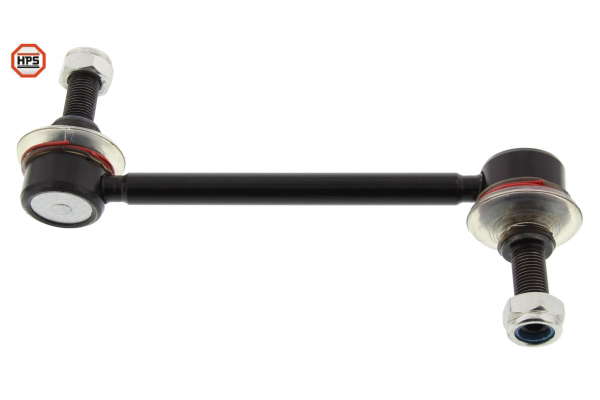 Biellette de barre stabilisatrice