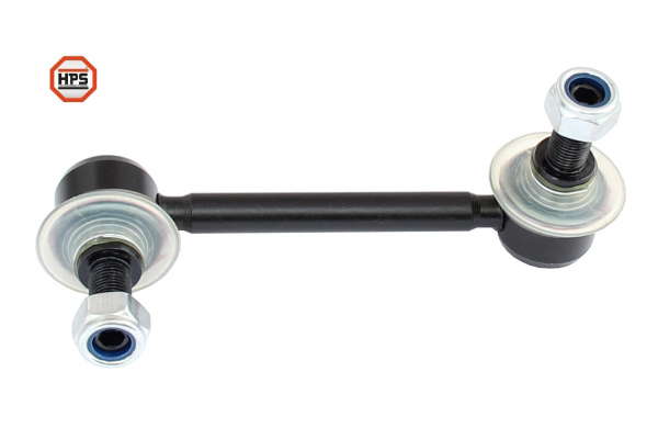 Barre stabilisatrice