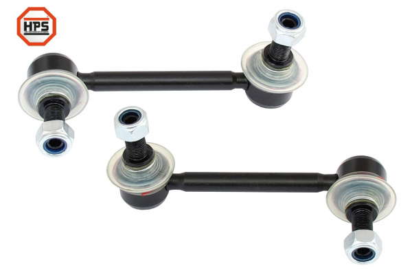 Kit de réparation (barre de couplage stabilisatrice)