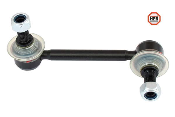 Barre stabilisatrice