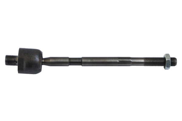 Rotule axiale