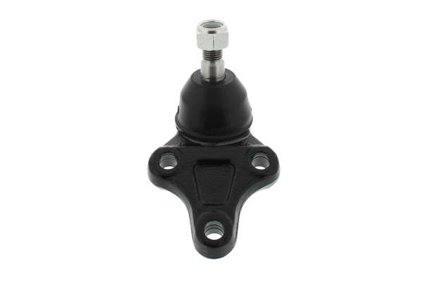 Rotule de suspension