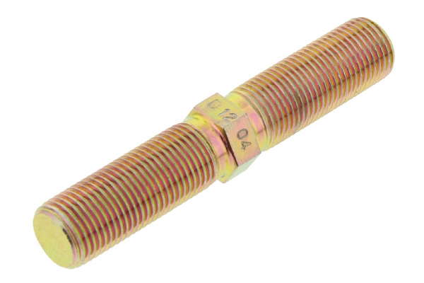 Boulon de réglage