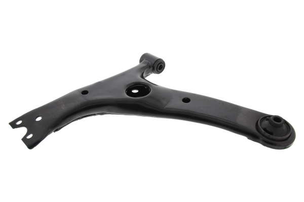Bras de suspension