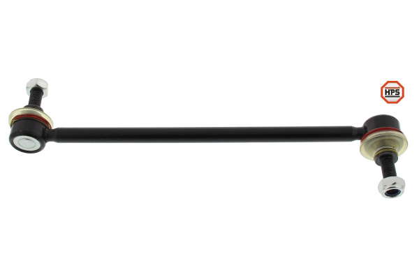Barre stabilisatrice
