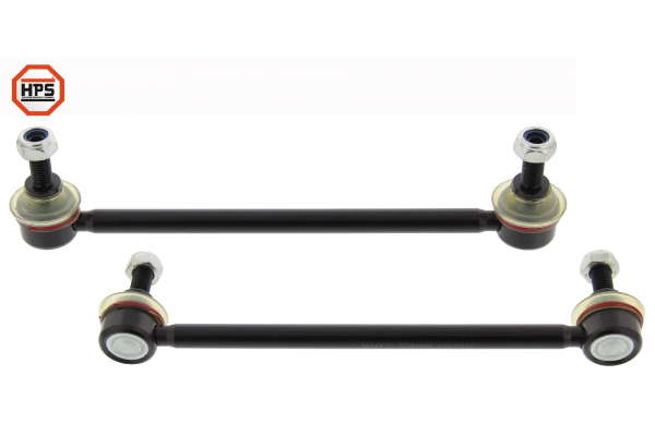 Kit de réparation (barre de couplage stabilisatrice)