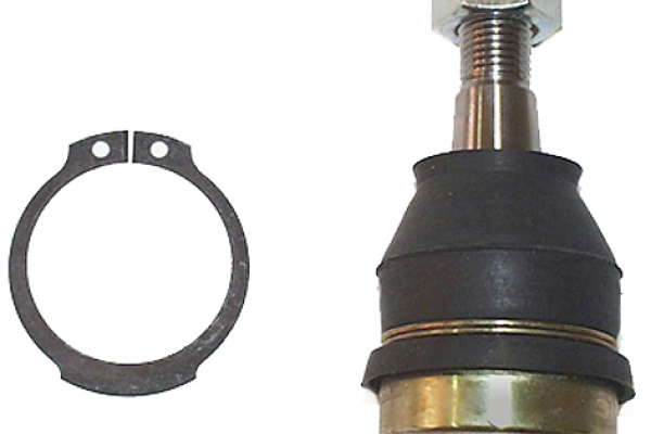 Rotule de suspension