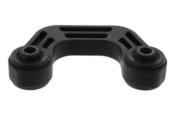 Barre stabilisatrice