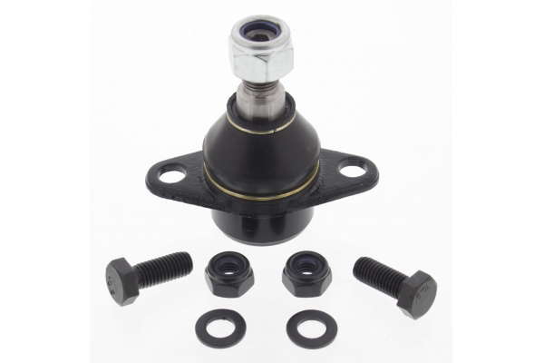 Rotule de suspension