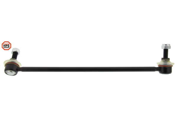 Barre stabilisatrice