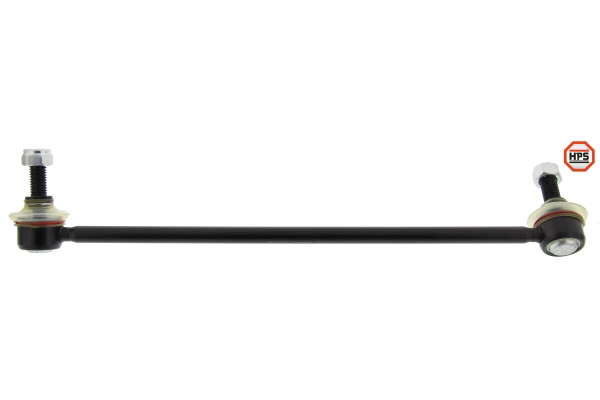 Barre stabilisatrice