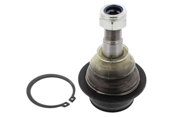 Rotule de suspension