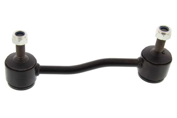 Barre stabilisatrice