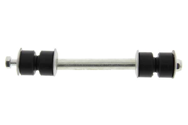 Barre stabilisatrice