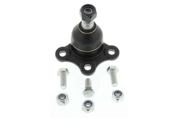 Rotule de suspension