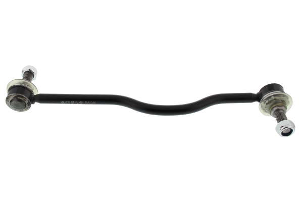 Barre stabilisatrice