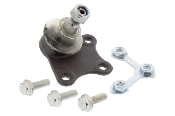 Rotule de suspension