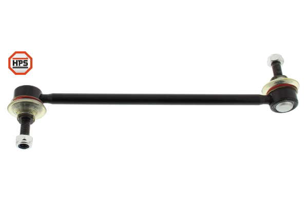 Barre stabilisatrice