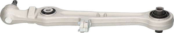 59827_1HPS#3