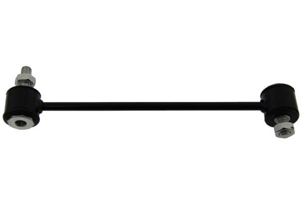 Barre stabilisatrice